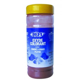 Colorant synthétique